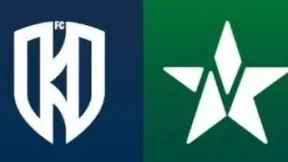 مشاهدة مباراة الأخدود والنجمة بث مباشر اليوم 31-10-2025 قمة ملعب مدينة الأمير هذلول بن عبدالعزيز الرياضية بنجران