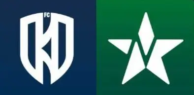 مشاهدة مباراة الأخدود والنجمة بث مباشر اليوم 31-10-2025 قمة ملعب مدينة الأمير هذلول بن عبدالعزيز الرياضية بنجران