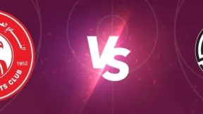 مشاهدة مباراة العربي والسد بث مباشر اليوم 25-10-2025 قمة الدوري القطري المنتظرة