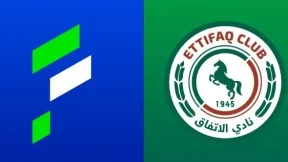 مشاهدة مباراة الفتح والإتفاق بث مباشر اليوم 24-10-2025 قمة النموذجي ضد فارس الدهناء