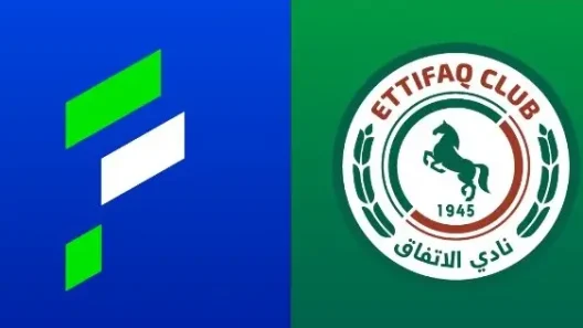 مشاهدة مباراة الفتح والإتفاق بث مباشر اليوم 24-10-2025 قمة النموذجي ضد فارس الدهناء