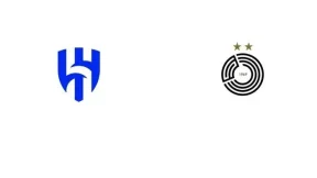 مشاهدة مباراة الهلال والسد بث مباشر اليوم 13-4-2026 قمة ملعب الامير عبدالله الفيصل