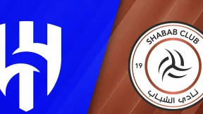 مشاهدة مباراة الهلال والشباب بث مباشر اليوم 31-10-2025 قمة المملكة أرينا بالمرتقبة