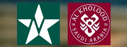 مشاهدة مباراة الخلود والنجمة بث مباشر اليوم 27-10-2025 قمة ملعب مدينة الملك عبدالله الرياضية ببريدة