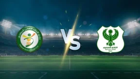 مشاهدة مباراة المصري البورسعيدي والبنك الأهلي بث مباشر اليوم 3-10-2025 قمة استاد الجيش بالسويس
