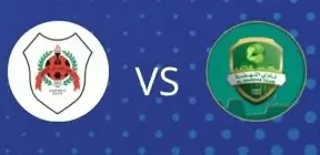 مشاهدة مباراة الريان والنهضة العماني بث مباشر اليوم 22-10-2025 قمة ملعب مجمع السلطان قابوس الرياضي