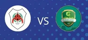 مشاهدة مباراة الريان والنهضة العماني بث مباشر اليوم 22-10-2025 قمة ملعب مجمع السلطان قابوس الرياضي