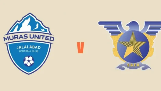 مشاهدة مباراة الصفاء وموراس يونايتد بث مباشر اليوم 28-10-2025 قمة إستاد دولين عمر زاكوف