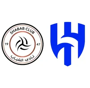 مشاهدة مباراة الشباب والهلال بث مباشر اليوم 31-10-2025 قمة الدوري السعودي بين الليوث والزعيم