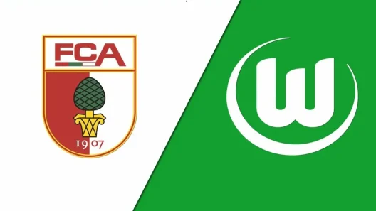 مشاهدة مباراة أوجسبورج وفولفسبورج بث مباشر اليوم 4-10-2025 قمة دبليو دبليو كيه أرينا