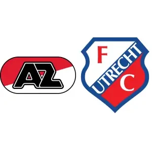 مشاهدة مباراة إي زد ألكمار وأوتريخت بث مباشر اليوم 26-10-2025 قمة أفاس