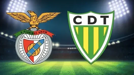 مشاهدة مباراة بنفيكا وتونديلا بث مباشر اليوم 29-10-2025 قمة دا لوز