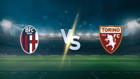 مشاهدة مباراة بولونيا وتورينو بث مباشر اليوم 29-10-2025 قمة ريناتو دال آرا