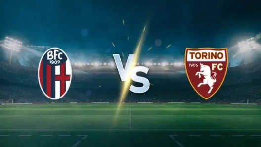 مشاهدة مباراة بولونيا وتورينو بث مباشر اليوم 29-10-2025 قمة ريناتو دال آرا