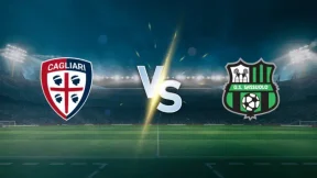 مشاهدة مباراة كالياري وساسولو بث مباشر اليوم 30-10-2025 قمة يونيبول دوموس