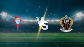 مشاهدة مباراة سيلتا فيجو ونيس بث مباشر اليوم 23-10-2025 قمة بالايدوس