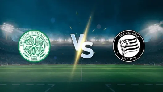 مشاهدة مباراة فرايبورج وأوتريخت بث مباشر اليوم 23-10-2025 قمة يوروبا بارك