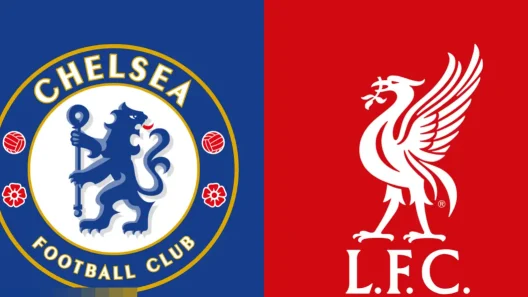مشاهدة مباراة تشيلسي وليفربول بث مباشر اليوم 4-10-2025 قمة ستامفورد بريدج