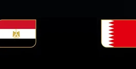 مشاهدة مباراة مصر والبحرين بث مباشر اليوم 12-10-2025 قمة ملعب البشير بالمحمدية للمحليين