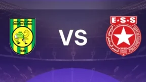 مشاهدة مباراة النجم الساحلي ومستقبل المرسى بث مباشر اليوم 29-10-2025 قمة ملعب عبد العزيز الشتيوي