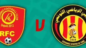 مشاهدة مباراة الترجي ورحيمو بث مباشر اليوم 26-10-2025 قمة الملعب الأولمبي برادس