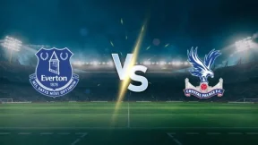 مشاهدة مباراة إيفرتون وكريستال بالاس بث مباشر اليوم 5-10-2025 قمة هيل ديكنسون