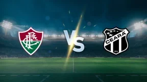 مشاهدة مباراة فلومينينسي وسيارا بث مباشر اليوم 29-10-2025 قمة ماراكانا