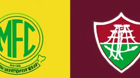 مشاهدة مباراة فلومينينسي وميراسول بث مباشر اليوم 6-11-2025 قمة ماراكانا