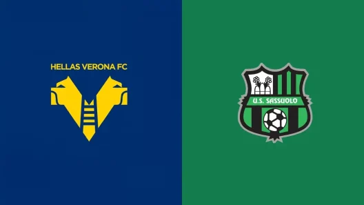 مشاهدة مباراة هيلاس فيرونا وساسولو بث مباشر اليوم 3-10-2025 قمة مارك أنطونيو بينتجودي