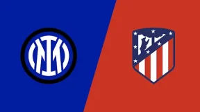 مشاهدة مباراة إنتر ميلان وأتلتيكو مدريد بث مباشر اليوم 26-11-2025 قمة النيراتزوري ضد الروخيبلانكوس في دوري الأبطال