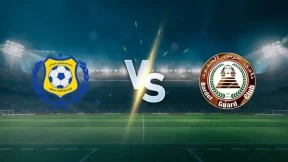 مشاهدة مباراة الإسماعيلي وحرس الحدود بث مباشر اليوم 18-10-2025 قمة استاد الإسماعيلية