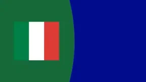 مشاهدة مباراة إيطاليا بث مباشر اليوم 14-10-2025 قمة بلوانرجي – فريولي