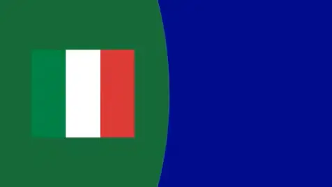 مشاهدة مباراة إيطاليا بث مباشر اليوم 14-10-2025 قمة بلوانرجي – فريولي