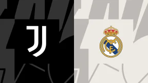 مشاهدة مباراة يوفنتوس وريال مدريد بث مباشر اليوم 22-10-2025 قمة دوري الأبطال بين الأسبان والطليان