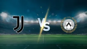 مشاهدة مباراة يوفنتوس وأودينيزي بث مباشر اليوم 29-10-2025 قمة أليانز