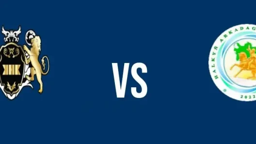 مشاهدة مباراة الخالدية وأركاداج بث مباشر اليوم 1-10-2025 قمة استاد البحرين الدولي