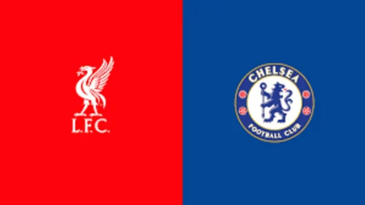 مشاهدة مباراة ليفربول وتشيلسي بث مباشر اليوم 4-10-2025 قمة الريدز ضد البلوز المرتقبة