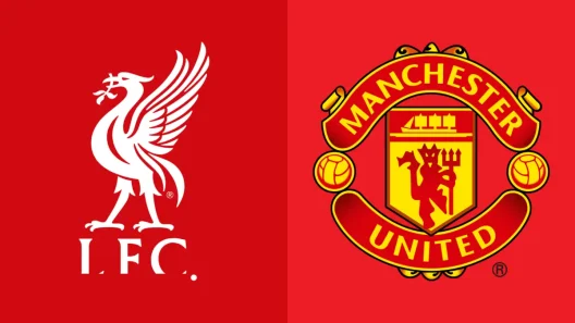 مشاهدة مباراة ليفربول ومانشستر يونايتد بث مباشر اليوم 19-10-2025 قمة أنفيلد