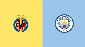 مشاهدة مباراة مانشستر سيتي وفياريال بث مباشر اليوم 21-10-2025 قمة لا سيراميكا بين السيتيزن والغواصات