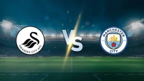 مشاهدة مباراة مانشستر سيتي وسوانزي سيتي بث مباشر اليوم 29-10-2025 قمة سوانزي دوت كوم