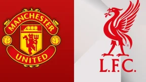مشاهدة مباراة مانشستر يونايتد وليفربول بث مباشر اليوم 3-5-2026 قمة أولد ترافورد
