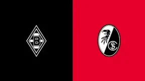 مشاهدة مباراة بوروسيا مونشنغلادباخ وفرايبورج بث مباشر اليوم 22-2-2026 قمة يوروبا بارك