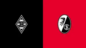 مشاهدة مباراة بوروسيا مونشنغلادباخ وفرايبورج بث مباشر اليوم 5-10-2025 قمة بوروسيا بارك