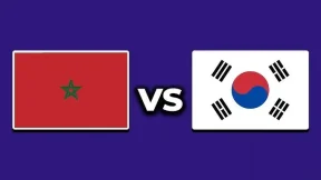 مشاهدة مباراة المغرب وكوريا الجنوبية بث مباشر اليوم 9-10-2025 أسود الأطلس في ثمن نهائي كأس العالم تحت 20 سنة