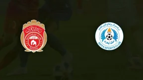 مشاهدة مباراة المحرق والرفاع بث مباشر اليوم 17-10-2025 قمة استاد مدينة خليفة الرياضية