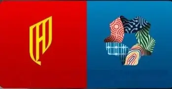 مشاهدة مباراة نيوم والقادسية بث مباشر اليوم 19-10-2025 قمة استاد مدينة الملك خالد الرياضية