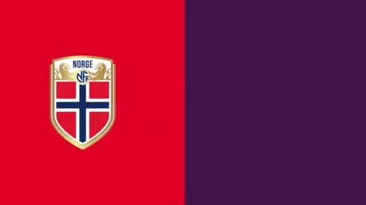 مشاهدة مباراة النرويج بث مباشر اليوم 11-10-2025 قمة أوليفال