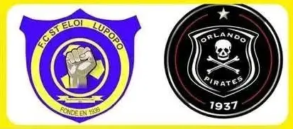 مشاهدة مباراة أورلاندو بيراتس وسانت إيلوي لوبوبو بث مباشر اليوم 25-10-2025 إياب الدور التمهيدي من دوري الأبطال