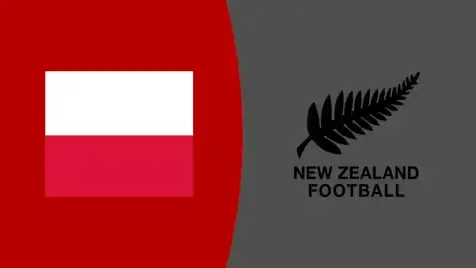 مشاهدة مباراة بولندا ونيوزيلندا بث مباشر اليوم 9-10-2025 قمة سلاسكي