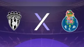 مشاهدة مباراة بورتو وسيلوريسنسي بث مباشر اليوم 18-10-2025 كأس البرتغال